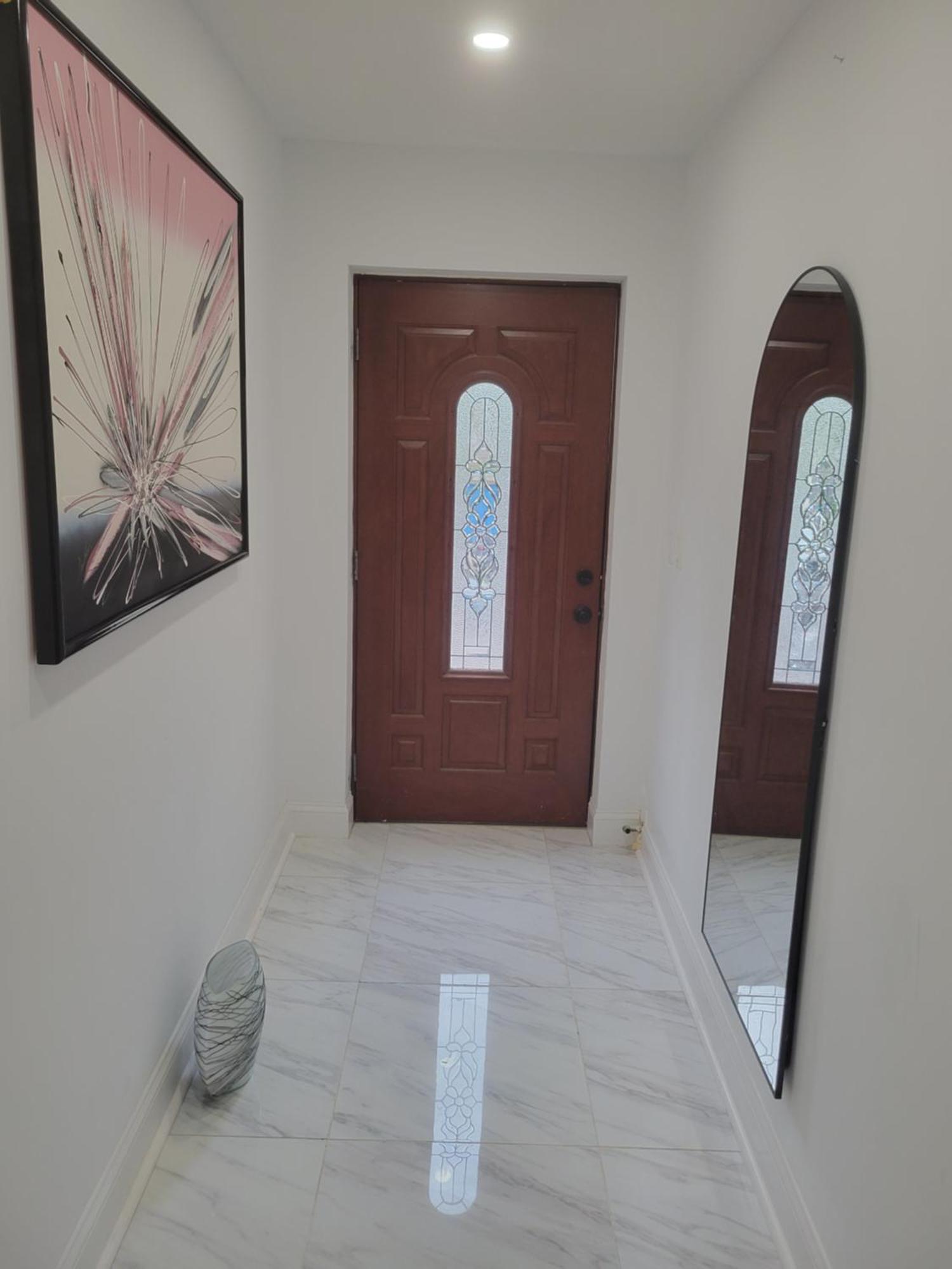 Brooklyn Luxury Suite 纽约 外观 照片