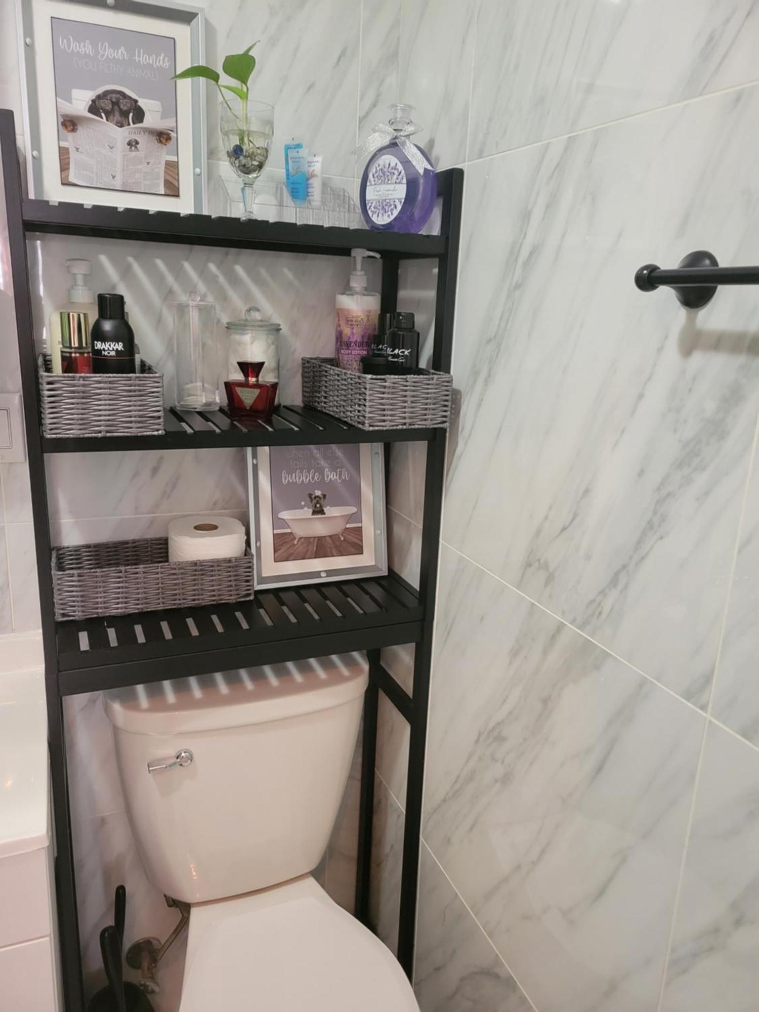 Brooklyn Luxury Suite 纽约 外观 照片