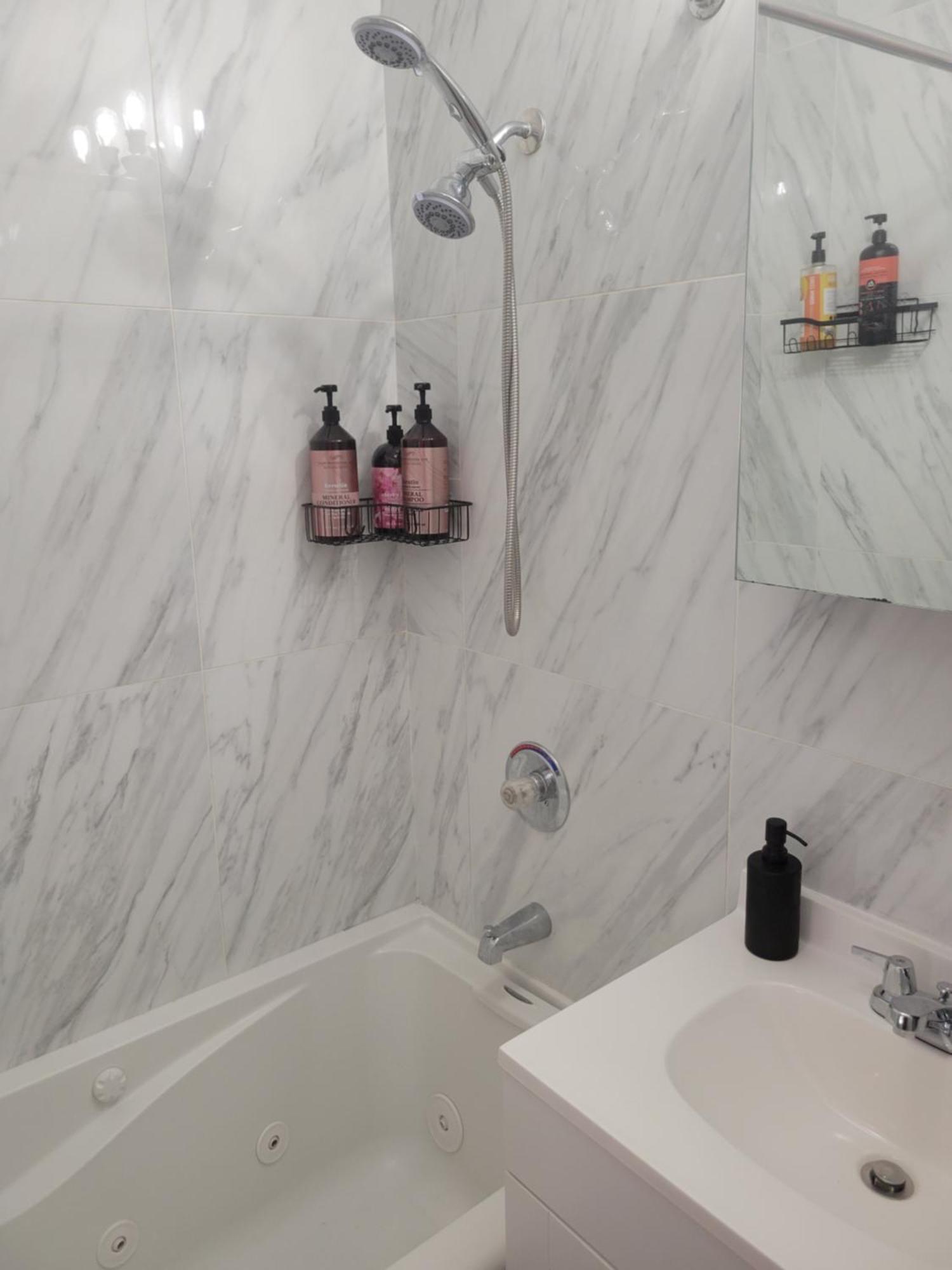 Brooklyn Luxury Suite 纽约 外观 照片