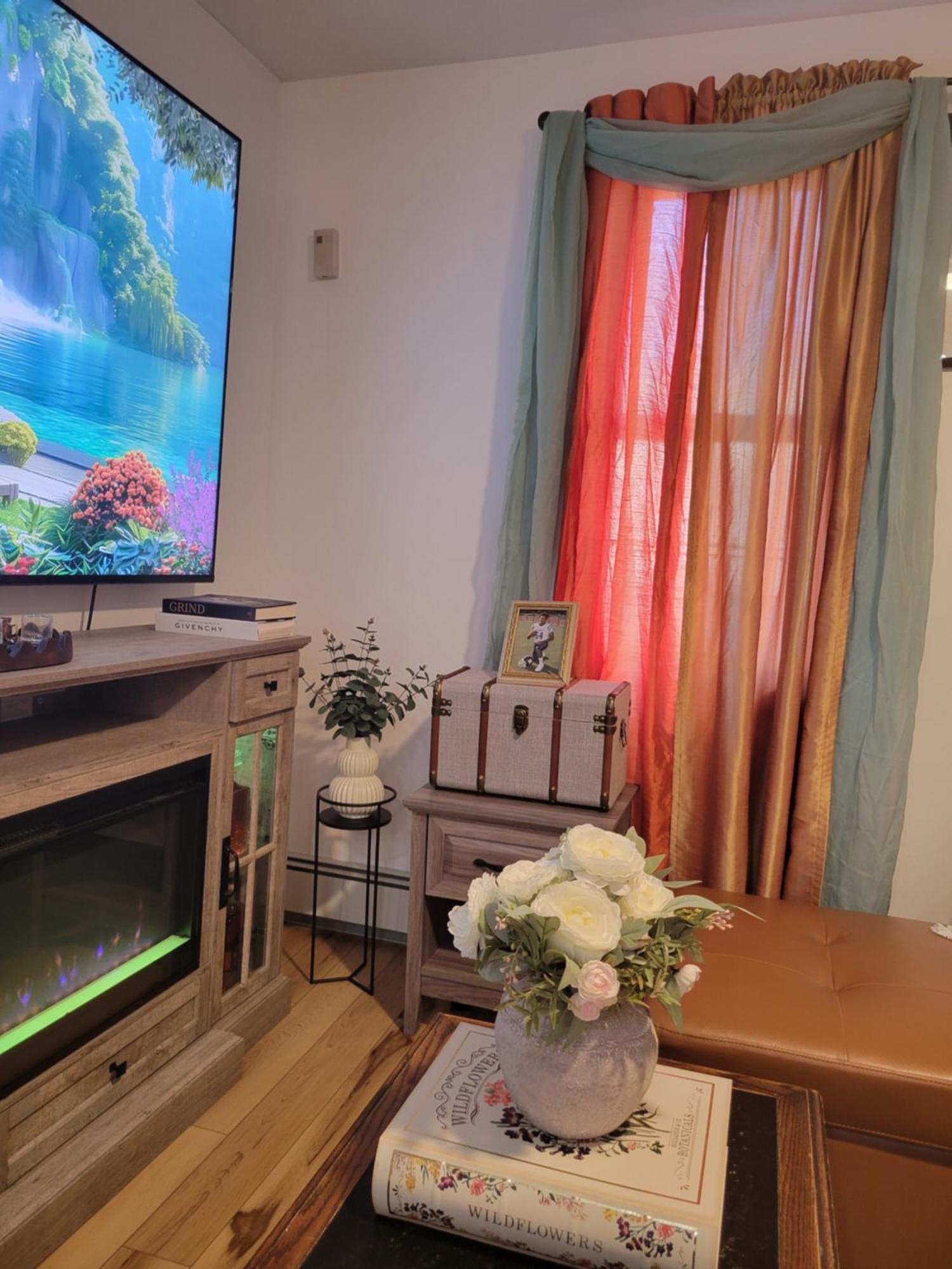 Brooklyn Luxury Suite 纽约 外观 照片