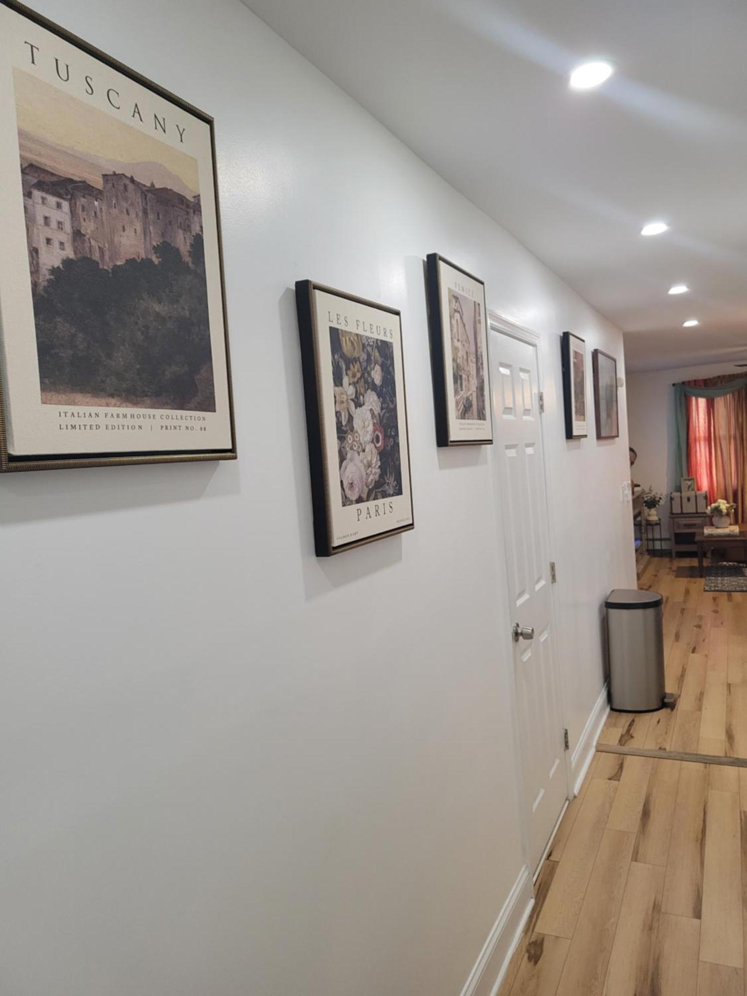 Brooklyn Luxury Suite 纽约 外观 照片