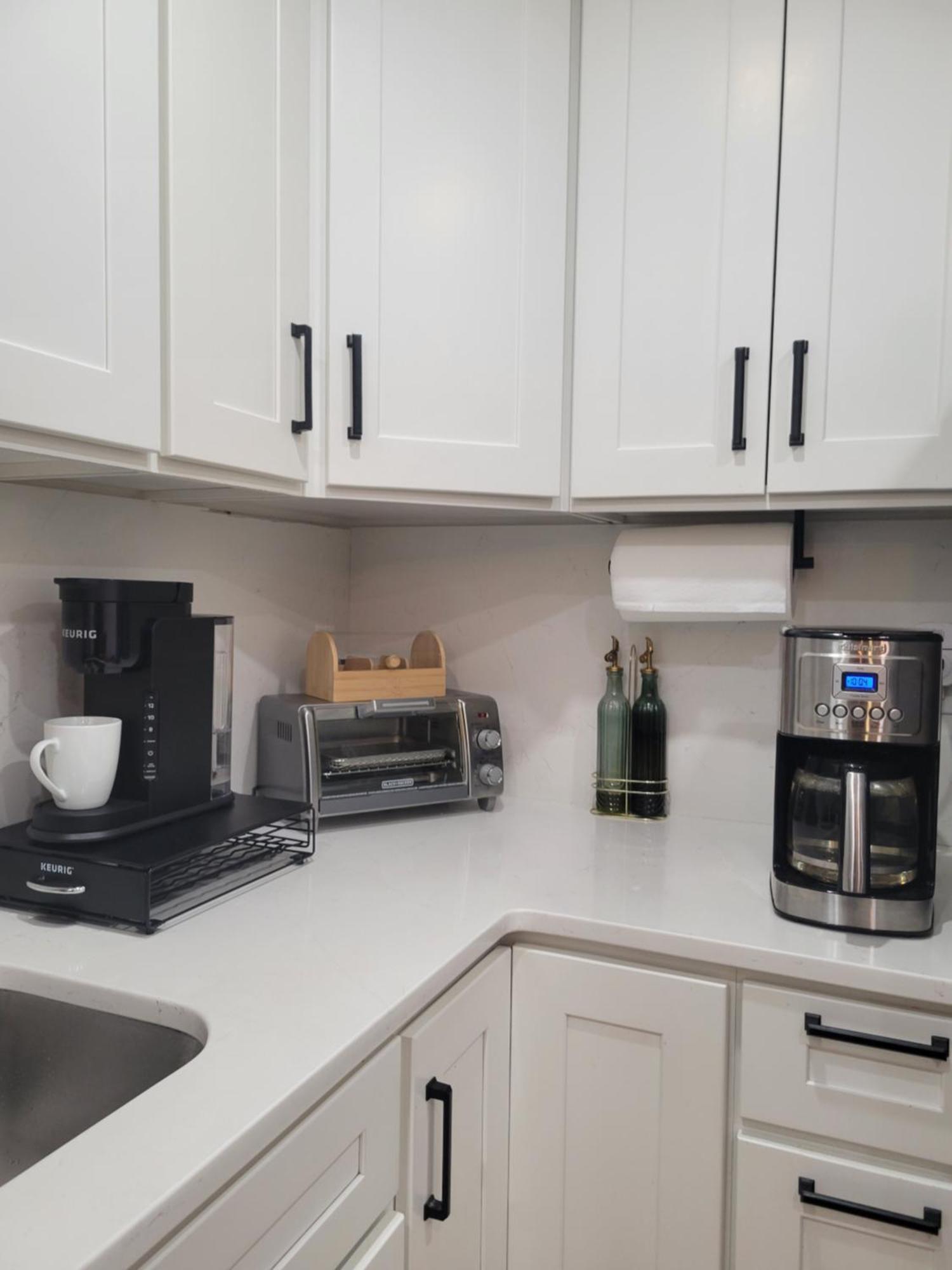 Brooklyn Luxury Suite 纽约 外观 照片