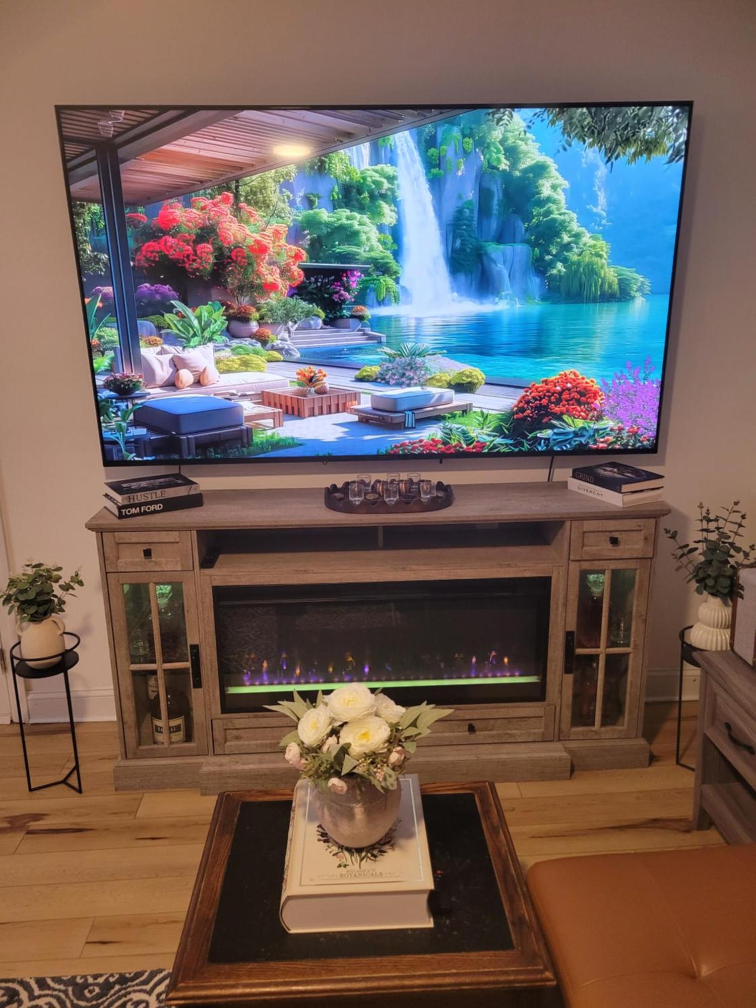 Brooklyn Luxury Suite 纽约 外观 照片